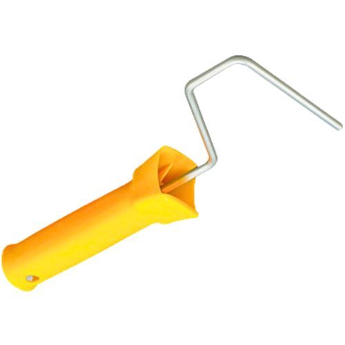 DRŠKA ZA VALJAK 5CM