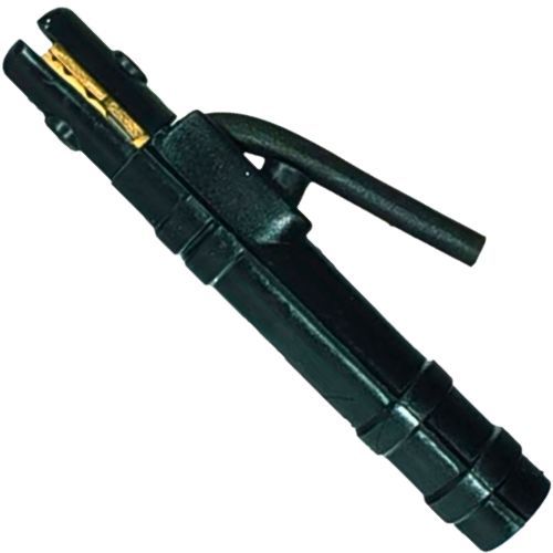 DRŽAČ ELEKTRODE EK-400A