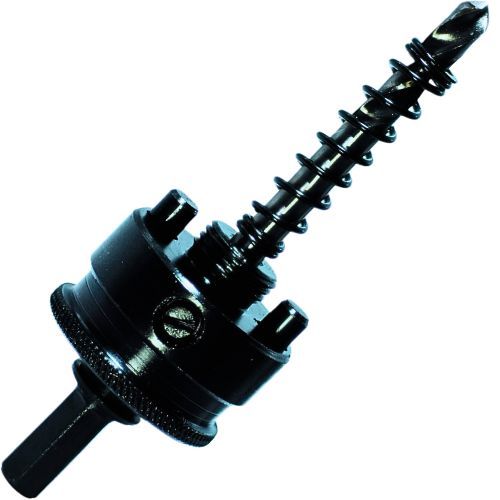 DRŽAČ KRUNE 20.1503 -32-152