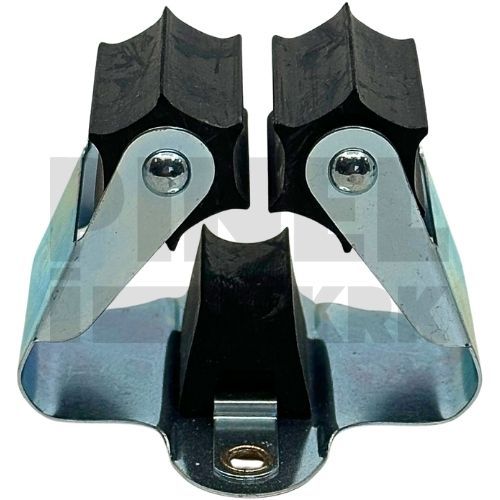 DRŽAČ NA LAJSNI 330MM