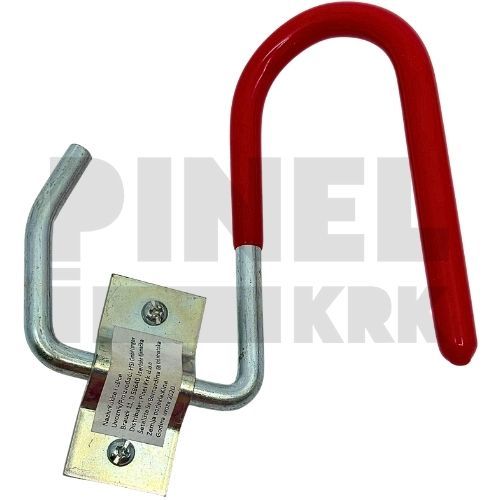 DRŽAČ SKIJA 110MM TIP 20