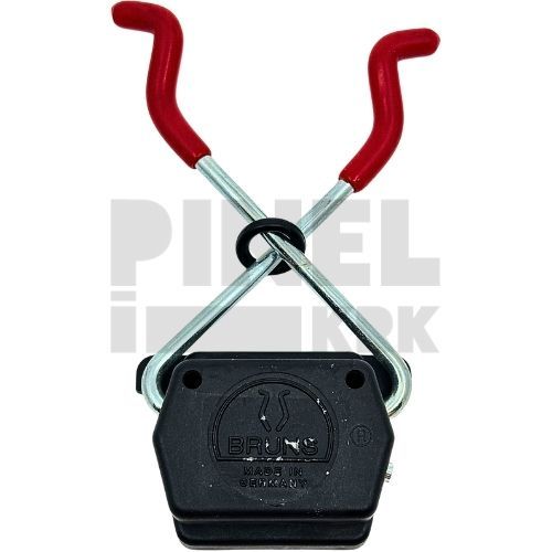 DRŽAČ UNIVERZALNI 10-50MM