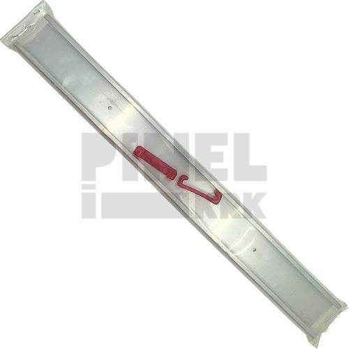 DRŽAČ VODILICA 500MM