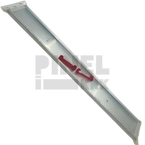 DRŽAČ VODILICA 500MM