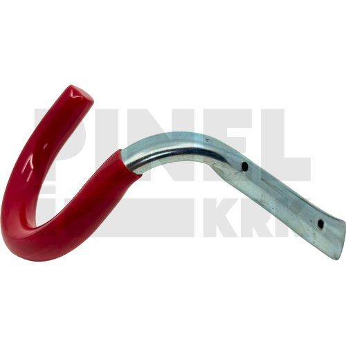 DRŽAČ ZA BICIKLU 150X120MM TIP 46 ZN