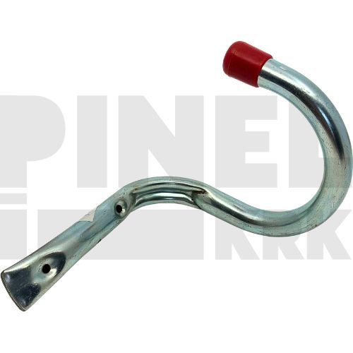 DRŽAČ ZA BICIKLU 150X150MM TIP 33 ZN