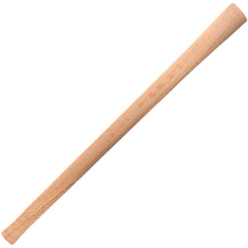 DRŽALO ZA BUDAK DRVENO