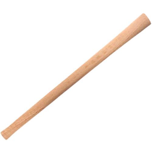 DRŽALO ZA KRAMP DRVENO