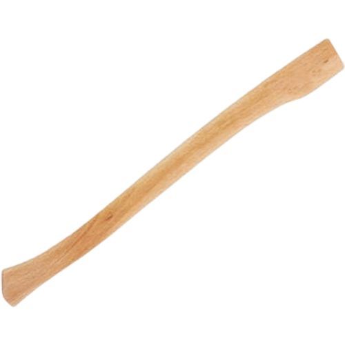 DRŽALO ZA SJEKIRU KRANJSKU DRVENO 800GR