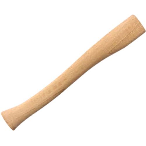 DRŽALO ZA SJEKIRU TESARSKU