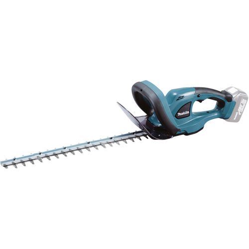 MAKITA DUH483Z AKU ŠKARE ZA ŽIVICU (18V)*