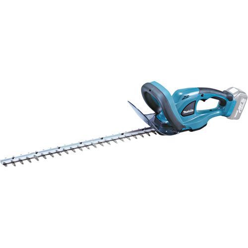 MAKITA DUH523Z AKU ŠKARE ZA ŽIVICU (18V,520MM,BEZ AKU)*