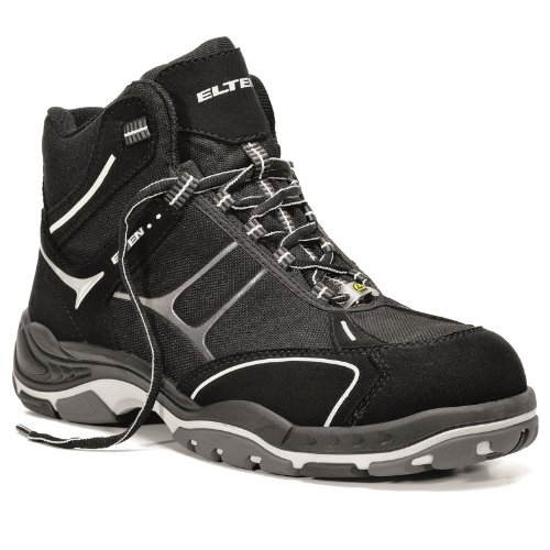 OUTLET CIPELA ELTEN MOTION MID S3 39