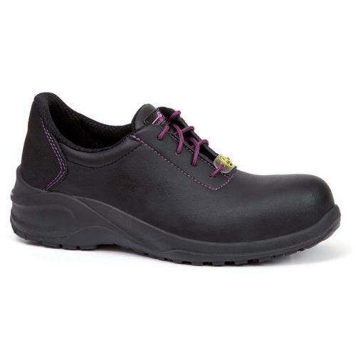 OUTLET CIPELA LILY NISKA S3 37