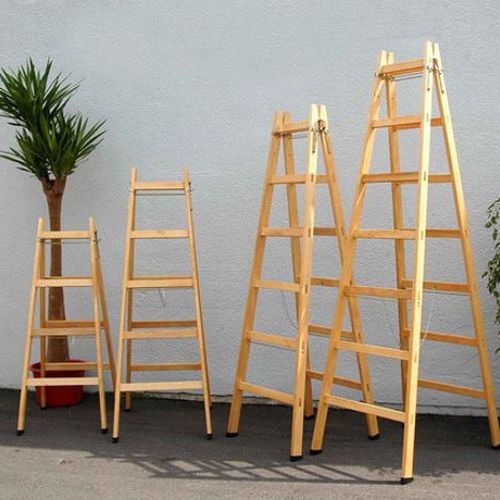 LJESTVE 8 KLINA PROKOR