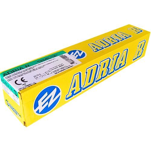 ELEKTRODE ADRIA FI  2.0