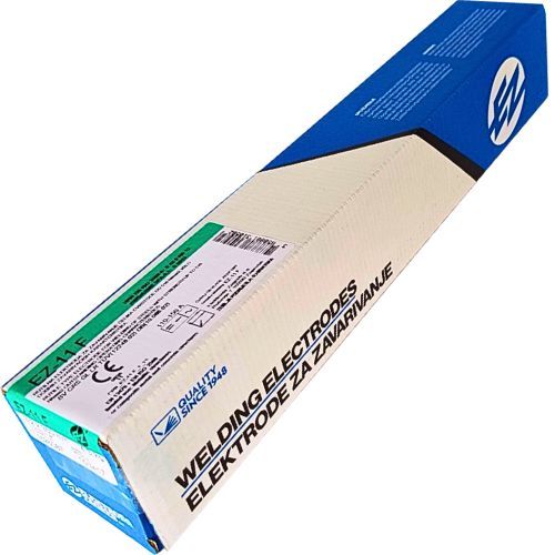 ELEKTRODE EZ-11F 3,2 (4,3KG)