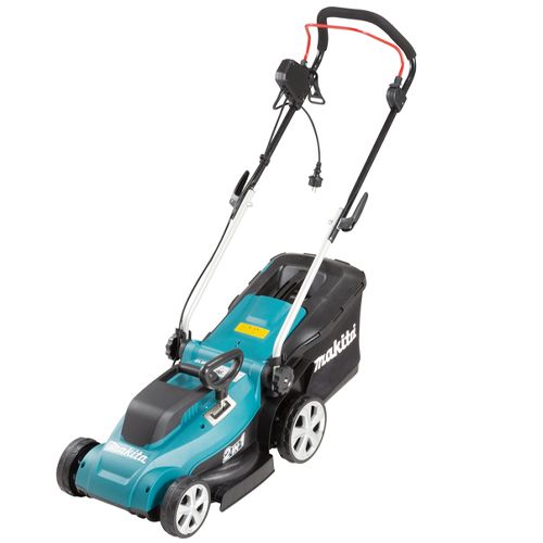 MAKITA ELM3320 KOSILICA ELEKTRIČNA (1200W,33CM)*