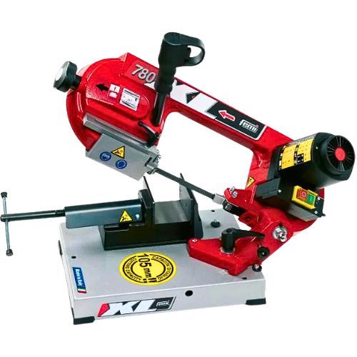 FEMI 780XL TRAČNA PILA 850W - CN