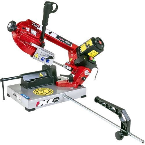 FEMI 780XL TRAČNA PILA 850W - CN