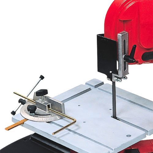 FEMI 780XL TRAČNA PILA 850W - CN