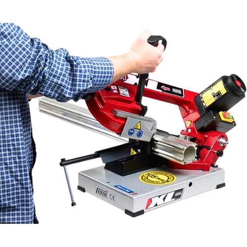 FEMI 780XL TRAČNA PILA 850W - CN
