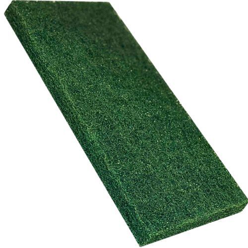 FILC ZELENI SIGMA 25X12CM