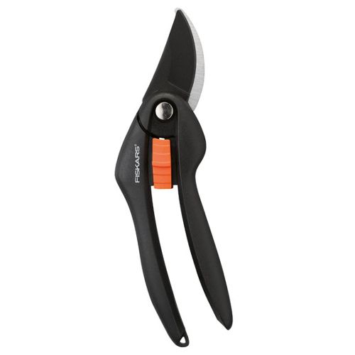 FISKARS ŠKARE VRTNE MIMOILAZNE P26 208MM