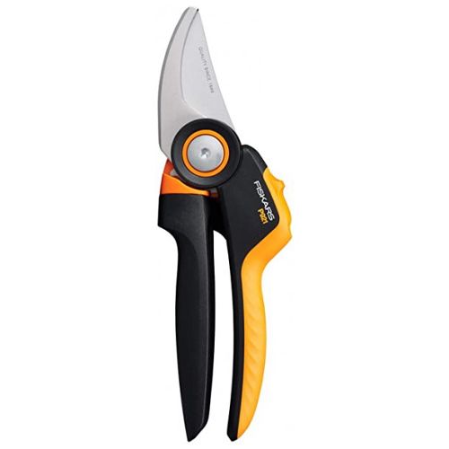 FISKARS ŠKARE VRTNE MIMOILAZNE PLUS P521 1057197
