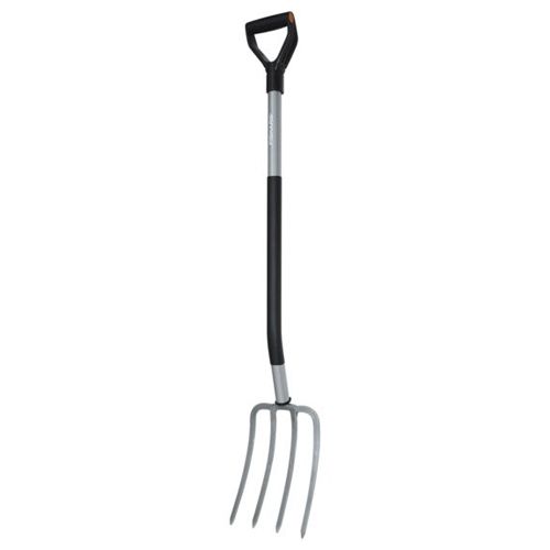 FISKARS VILE 1210X200MM ERGONOMIC (1001413) 1070679