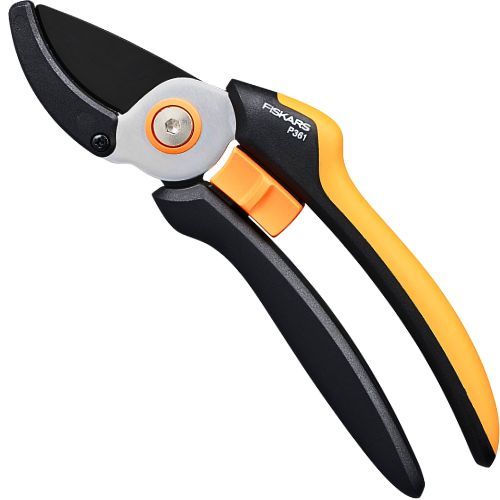FISKARS ŠKARE VRTNE NAKOVANJSKE P361 1057165