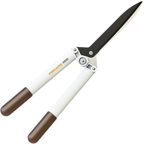 FISKARS ŠKARE ZA ŽIVICU 544MM HS53 1026931
