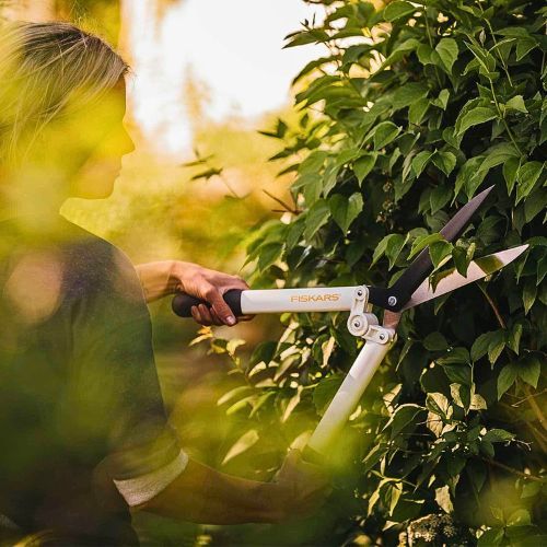 FISKARS ŠKARE ZA ŽIVICU 544MM HS53 1026931