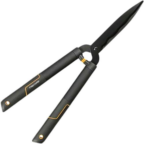 FISKARS ŠKARE ZA ŽIVICU 580MM 1001433