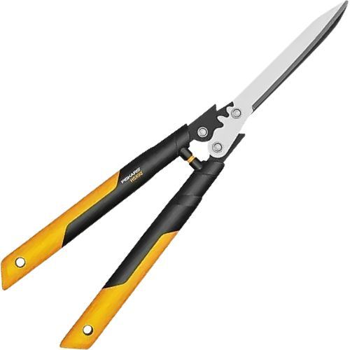 FISKARS ŠKARE ZA ŽIVICU MIMOLIAZNE 630MM HSX92 1023631