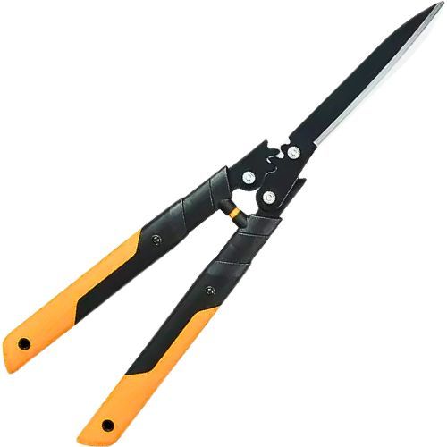 FISKARS ŠKARE ZA ŽIVICU MIMOLIAZNE 630MM HSX92 1023631