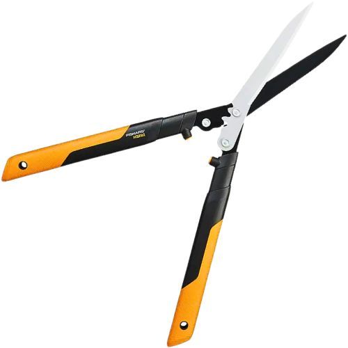 FISKARS ŠKARE ZA ŽIVICU MIMOLIAZNE 630MM HSX92 1023631