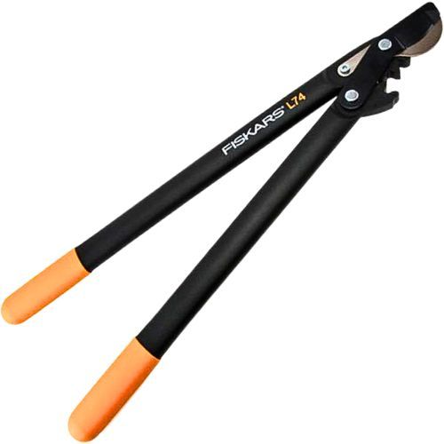 FISKARS ŠKARE ZA GRANE 545MM L74 1000582P