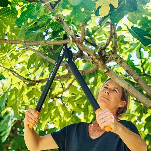 FISKARS ŠKARE ZA GRANE 545MM L74 1000582P