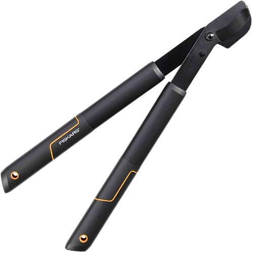 FISKARS ŠKARE ZA GRANE MIM.495MM SINGLESTEP L28