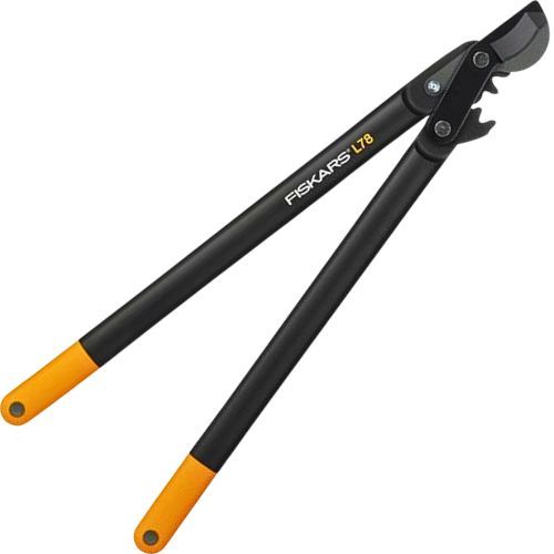 FISKARS ŠKARE ZA GRANE MIM.692MM POWERGEAR L78