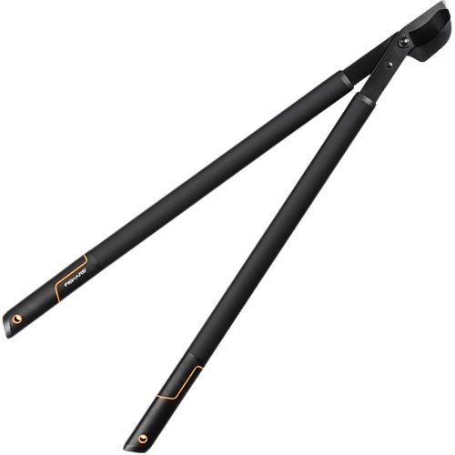 FISKARS ŠKARE ZA GRANE MIMOILAZNE+ 816MM L38 1001426