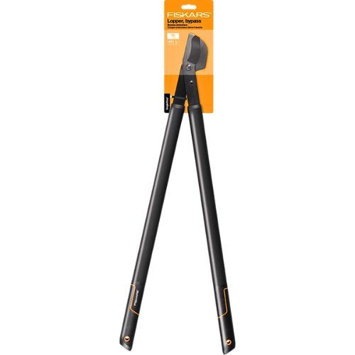 FISKARS ŠKARE ZA GRANE MIMOILAZNE+ 816MM L38 1001426