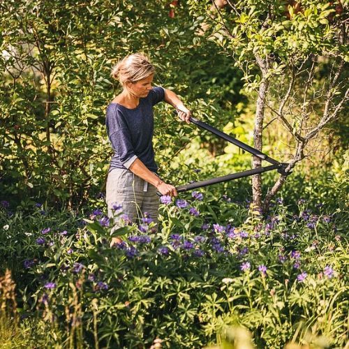 FISKARS ŠKARE ZA GRANE MIMOILAZNE+ 816MM L38 1001426