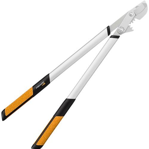 FISKARS ŠKARE ZA GRANE MIMOILAZNE QUANTUM 80CM 1001435
