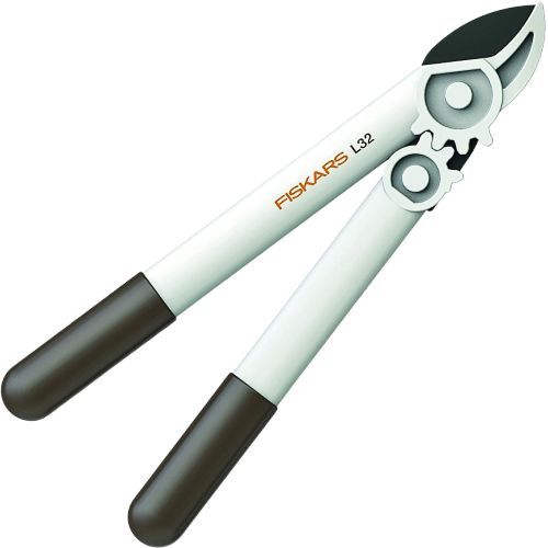 FISKARS ŠKARE ZA GRANE NAKOV.387MM 1026930