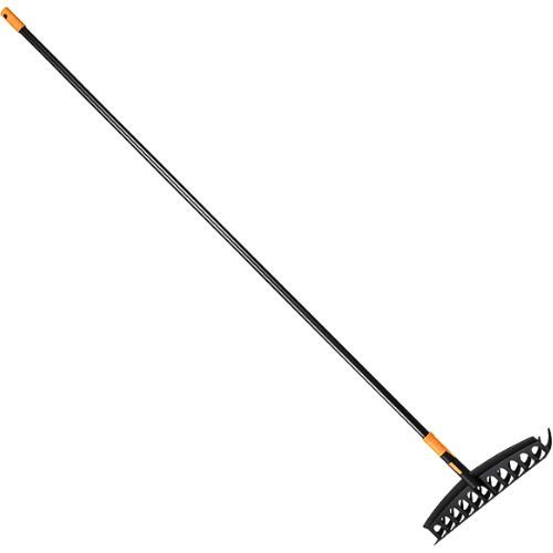 FISKARS GRABLJE VRTNE UNIV. 1640X410MM 1003466