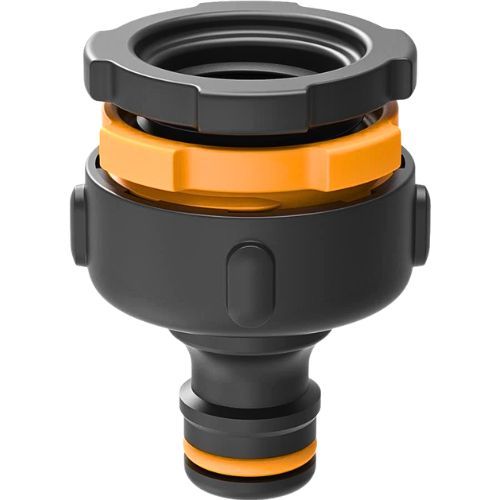 FISKARS KONEKTOR 1/2, 3/4, 1 1027051