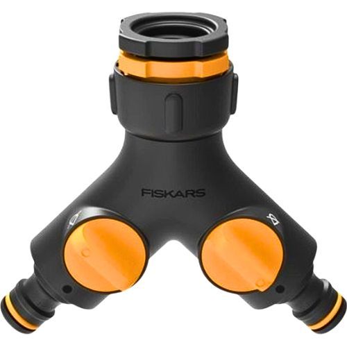 FISKARS KONEKTOR 2U1 1/2, 3/4, 1 1027061