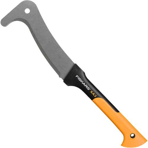FISKARS KOSIR 505MM WOODEXPERT XA3 1003609